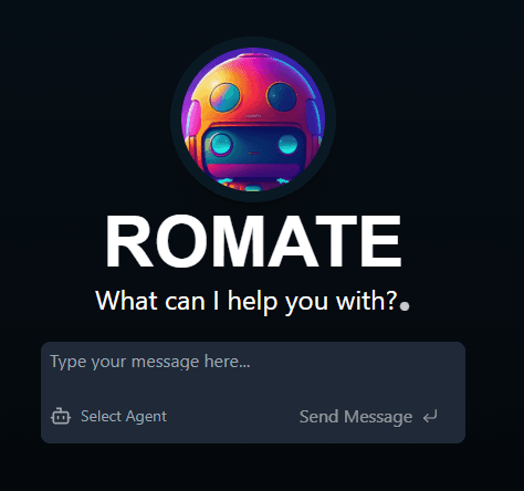 AI-Powered Community Assistants